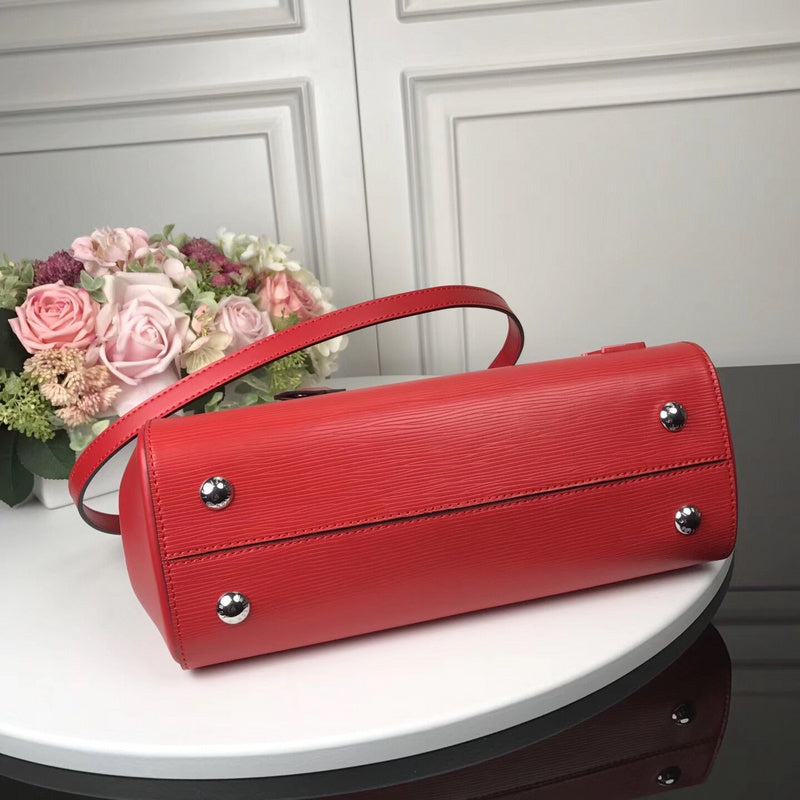 Ozarra Fashion Lu-Vi bags - 17096