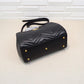 BAB - GCI Bags - 544