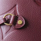 Ozarra - LUV Bags - 080