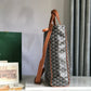 OZ - GYO Bags - 1047