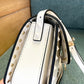 OZ - VEL Bags - 100