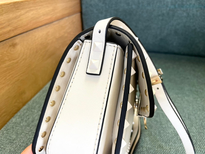 OZ - VEL Bags - 100