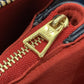 Fashion Lu-Vi bags - 3479