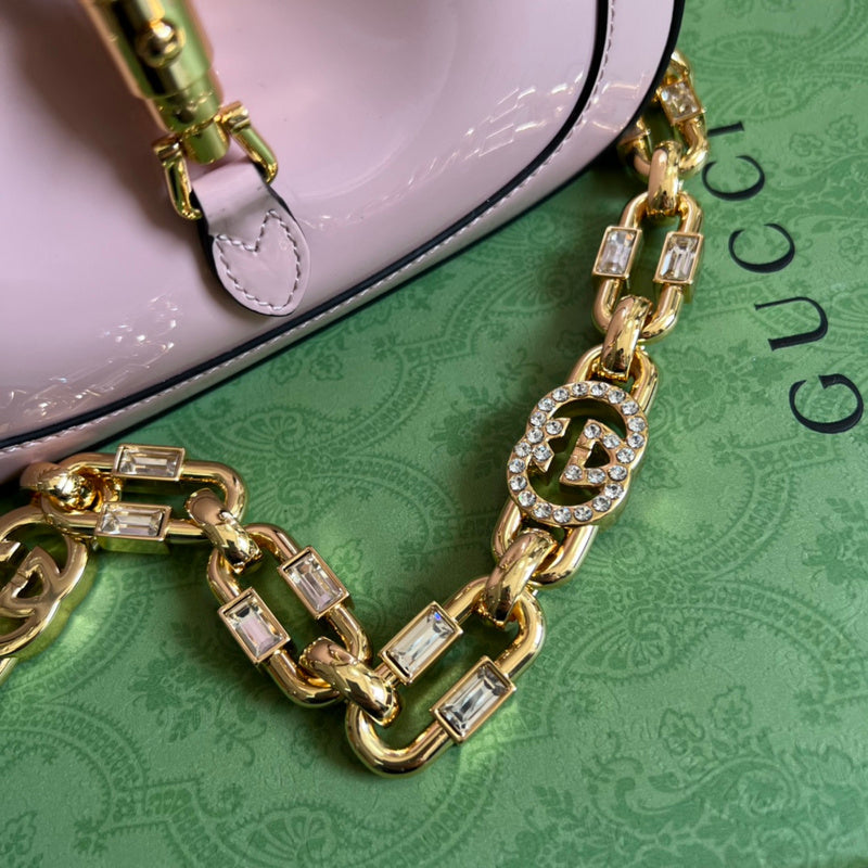 Ozarra - GG Bags - 348