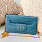 Ozarra - Dir Bags - 2924