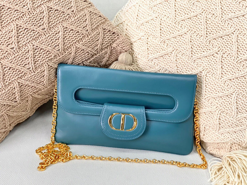 Ozarra - Dir Bags - 2924
