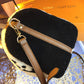 Ozarra - GUKI Women Bags - 1732