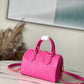 Fashion Lu-Vi bags - 4196