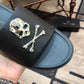 Ozarra Luxury - PHP Shoes - 228