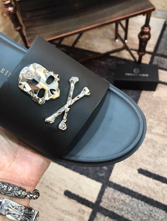 Ozarra Luxury - PHP Shoes - 228