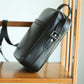 Ozarra Fashion Lu-Vi bags - 10385