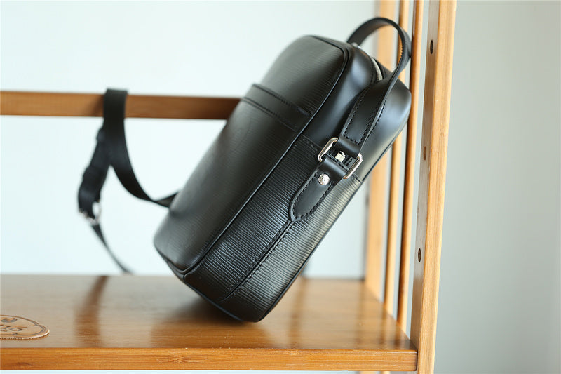 Ozarra Fashion Lu-Vi bags - 10385