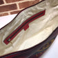 BAB - GCI Bags - 1255
