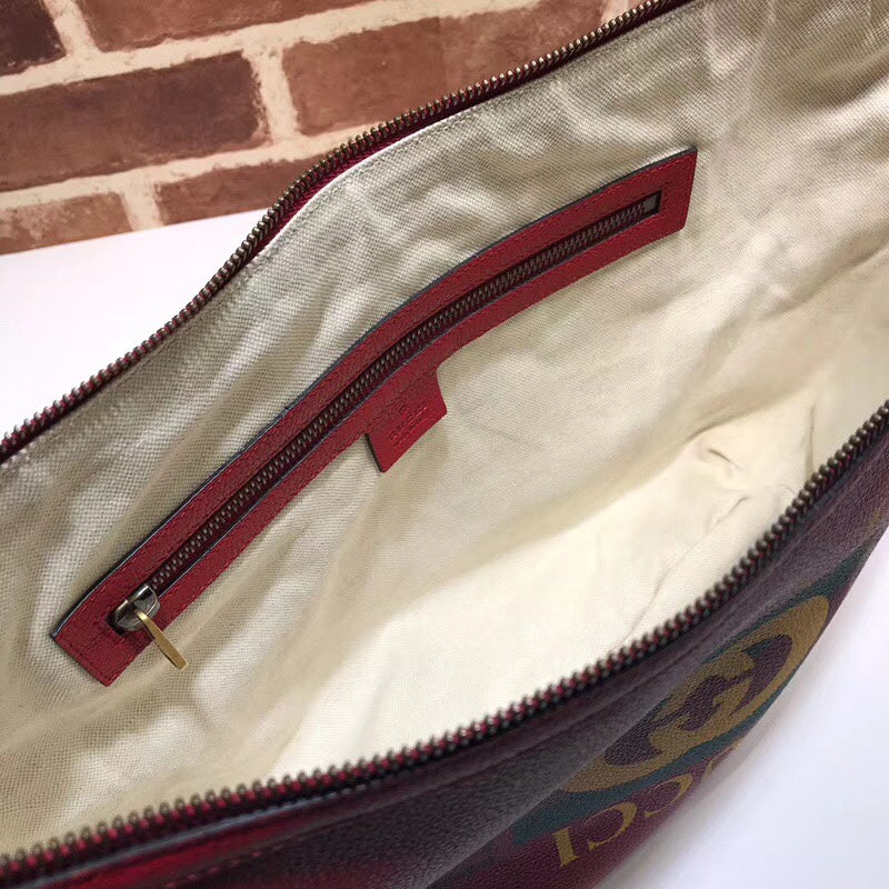 BAB - GCI Bags - 1255