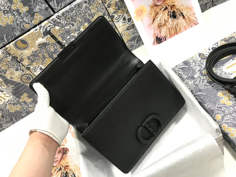 Ozarra - DOR Bags - 1079