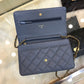 Ozarra - CHL Bags - 6524