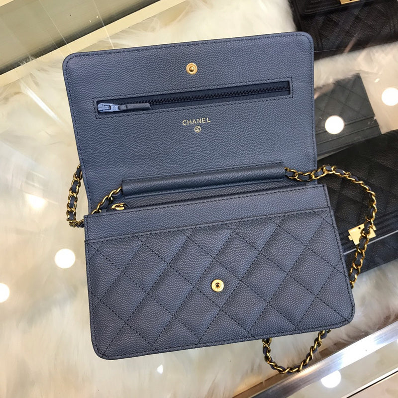 Ozarra - CHL Bags - 6524