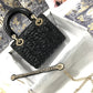 Ozarra - DOR Bags - 1120