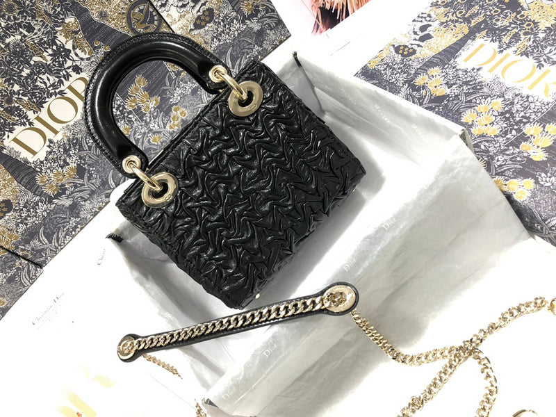 Ozarra - DOR Bags - 1120