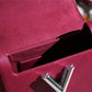 Ozarra Fashion Lu-Vi bags - 8455