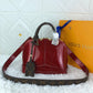 Ozarra - GUKI Women Bags - 1681