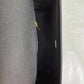 BAB - CHL Bags - 3369