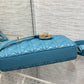 OZ - Dir Bags - 772