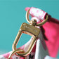 Ozarra - LUV Bags - 216