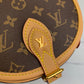 Ozarra Fashion Lu-Vi bags - 17352