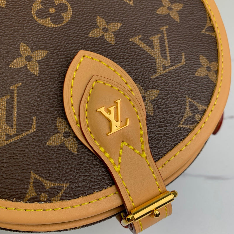 Ozarra Fashion Lu-Vi bags - 17352