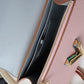 PHALO - LOV Bags - 703