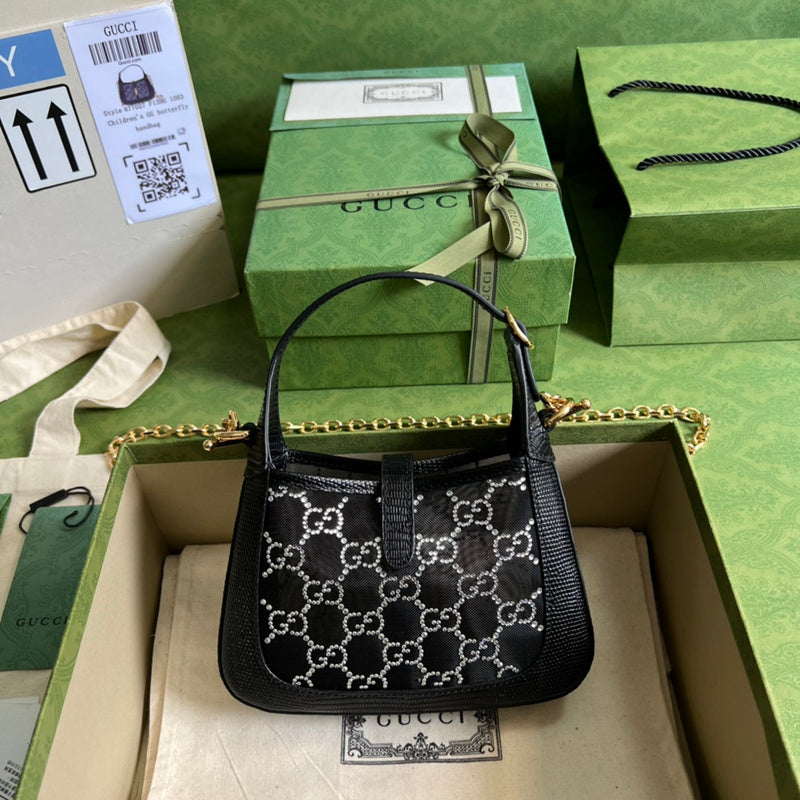 Ozarra - GCI Bags - 260