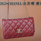 Ozarra - CHL Bags - 619