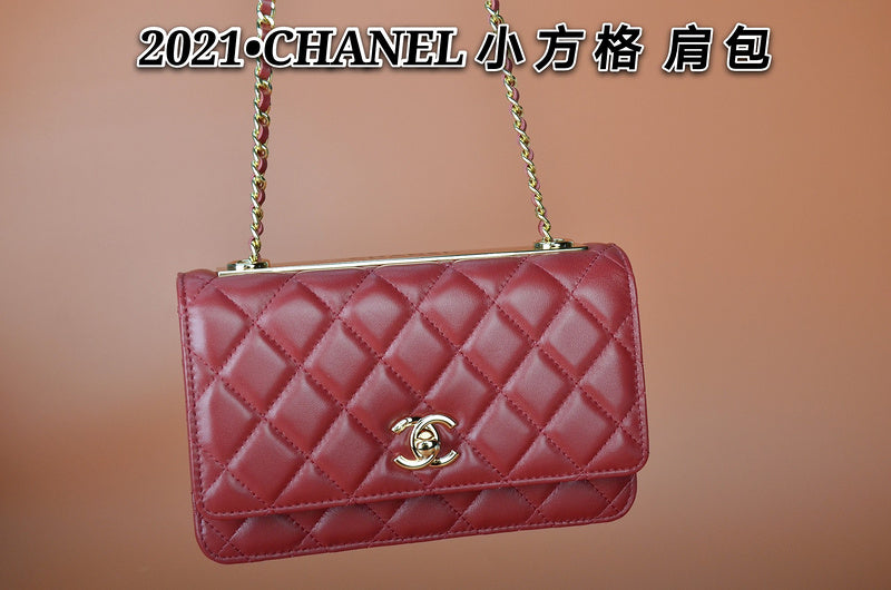 Ozarra - CHL Bags - 619