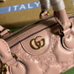 Ozarra - GG Bags - 919