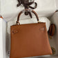 Ozarra - HMS Bags - 201