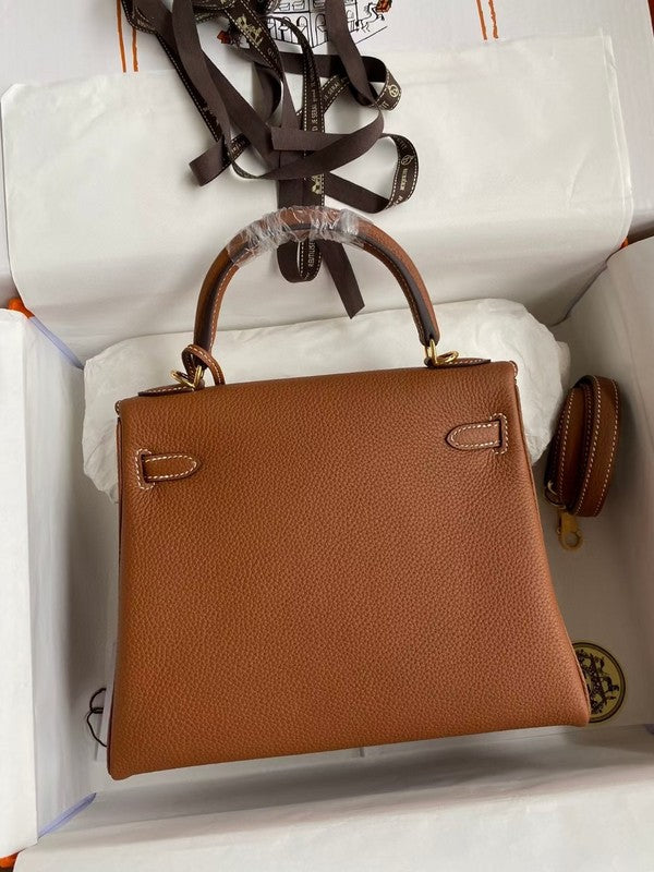 Ozarra - HMS Bags - 201