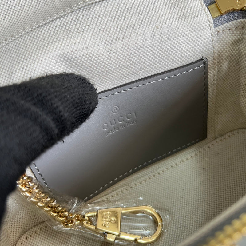Ozarra - GCI Bags - 4180