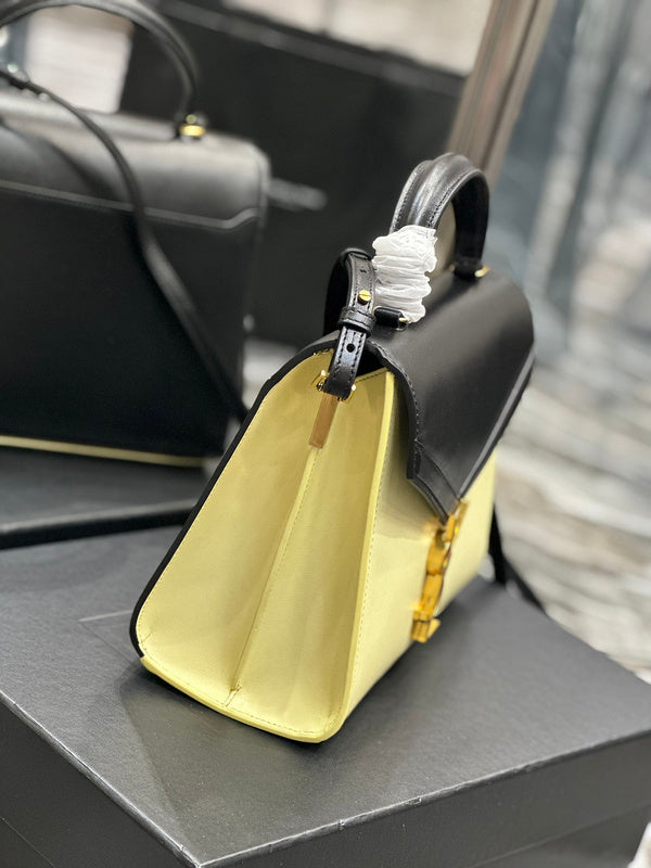 OZ - SLY Bags - 985