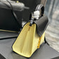 OZ - SLY Bags - 985