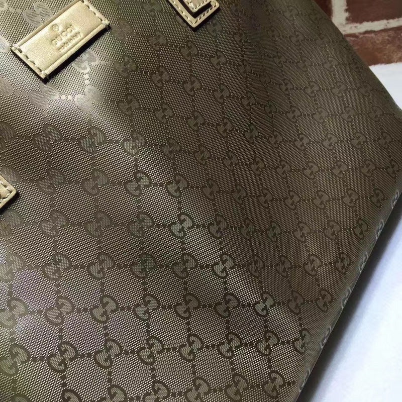 BAB - GCI Bags - 1221