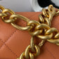 Ozarra - CHL Bags - 441