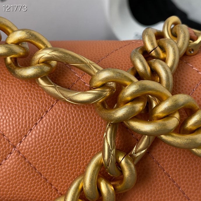 Ozarra - CHL Bags - 441