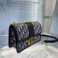 Ozarra - DOR Bags - 1400