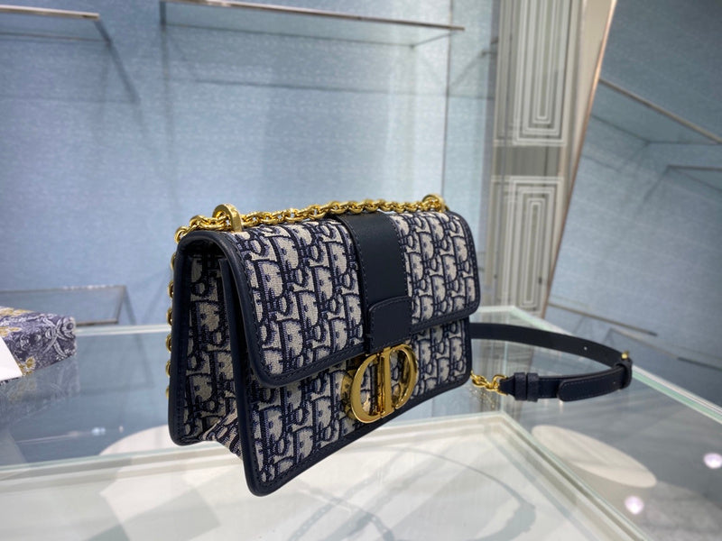Ozarra - DOR Bags - 1400