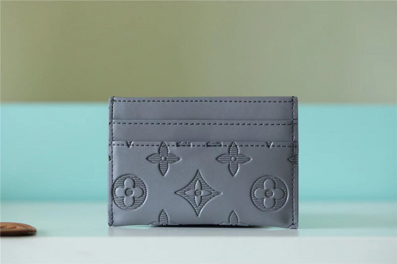 Ozarra Fashion Lu-Vi bags - 10715