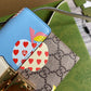 Ozarra - GG Bags - 1828