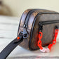 Fashion Lu-Vi bags - 4428