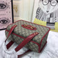Ozarra - GCI Bags - 2177