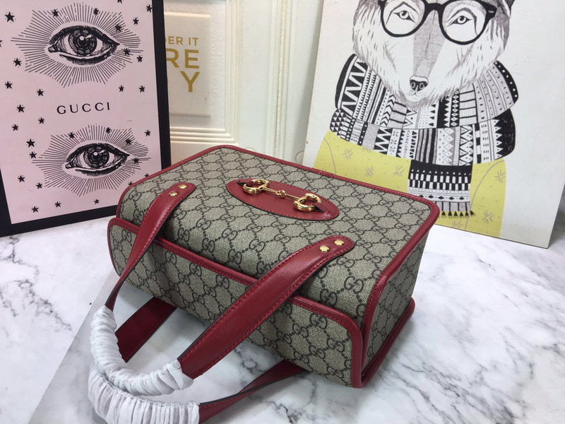Ozarra - GCI Bags - 2177